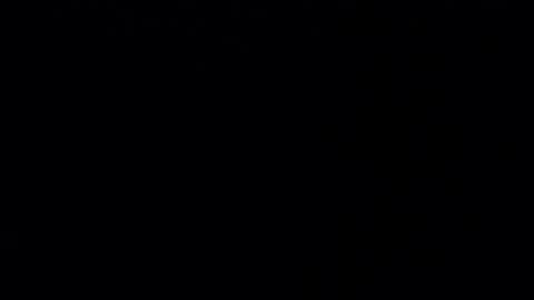 Sk8wave online show from 04-05-26, 08:00