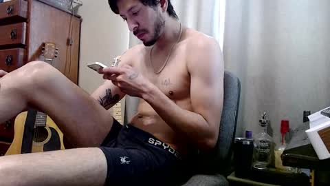 Sk8wave online show from 06-07-26, 06:55