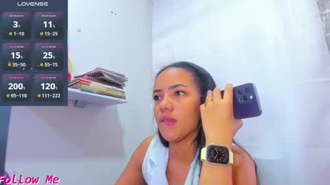 psique_naughty2 online show from 11-04-25, 03:11