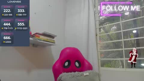 psique_naughty2 online show from 11-24-25, 12:27