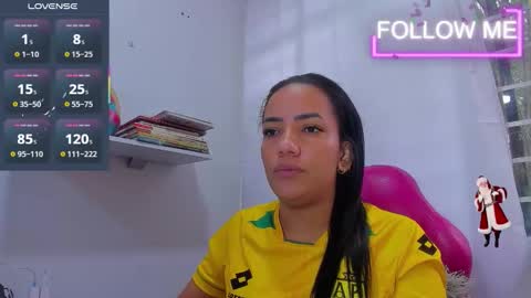 psique_naughty2 online show from 11-29-25, 06:11