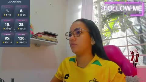 psique_naughty2 online show from 12-03-25, 12:47