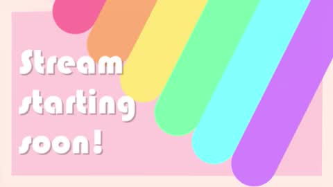 psique_naughty2 online show from 03-22-26, 02:20