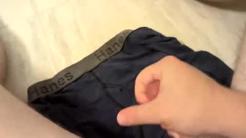 Peter online show from 11-01-25, 11:40