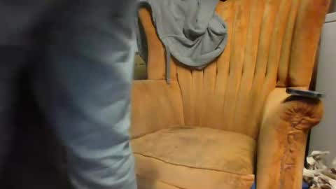 Snapshot of pspee313 chatting on 02-22-25, 04:18 pspee313 online show from 02-22-25, 04:18