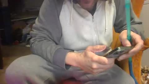 Snapshot of pspee313 chatting on 03-01-25, 06:32 pspee313 online show from 03-01-25, 06:32