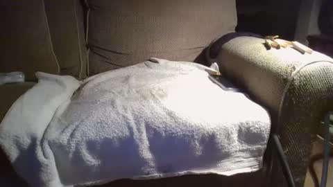 Snapshot of pspee313 chatting on 09-14-25, 07:07 pspee313 online show from 09-14-25, 07:07