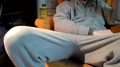 pspee313 online show from 12-20-25, 01:51