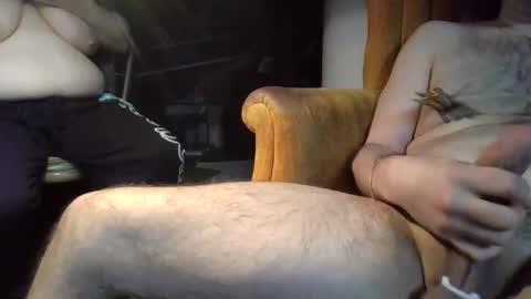 Snapshot of pspee313 chatting on 05-15-26, 05:47 pspee313 online show from 05-15-26, 05:47