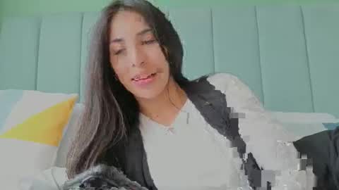 Snapshot of pssiquiss chatting on 12-02-25, 08:15 Katerine online show from 12-02-25, 08:15