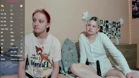 Snapshot of pssska chatting on 05-19-26, 04:57 pssska online show from 05-19-26, 04:57