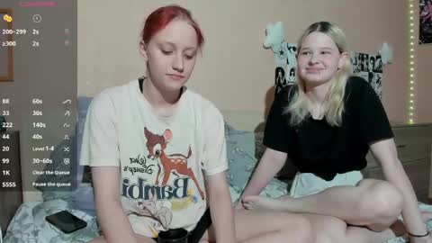 Snapshot of pssska chatting on 05-20-26, 05:08 pssska online show from 05-20-26, 05:08