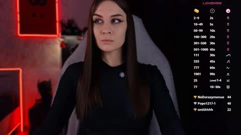 Elena online show from 10-17-25, 09:45