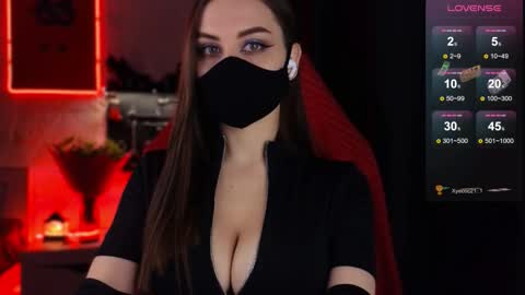 Elena online show from 11-26-25, 12:44