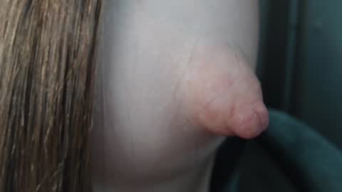 Snapshot of psychegirl chatting on 12-10-24, 04:17 psychegirl online show from 12-10-24, 04:17