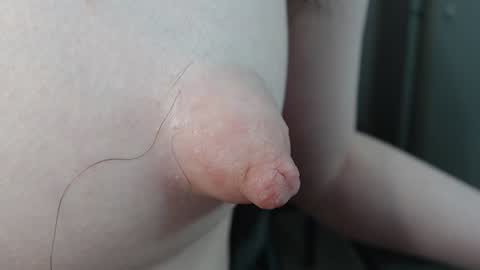 Snapshot of psychegirl chatting on 12-10-24, 07:22 psychegirl online show from 12-10-24, 07:22