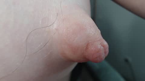 Snapshot of psychegirl chatting on 12-19-24, 04:24 psychegirl online show from 12-19-24, 04:24