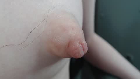 psychegirl online show from 12-20-24, 04:36