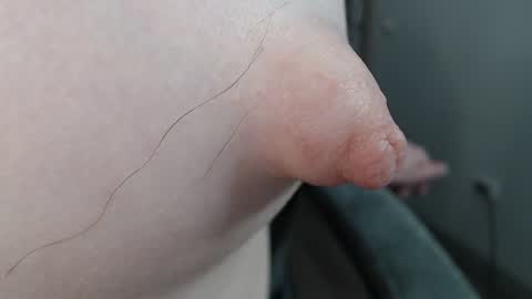 Snapshot of psychegirl chatting on 12-25-24, 04:11 psychegirl online show from 12-25-24, 04:11