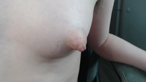 Snapshot of psychegirl chatting on 12-26-24, 06:54 psychegirl online show from 12-26-24, 06:54