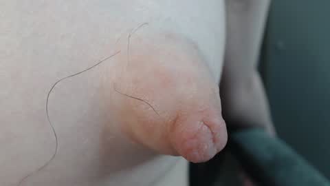 Snapshot of psychegirl chatting on 01-07-25, 04:37 psychegirl online show from 01-07-25, 04:37