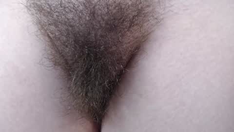 Snapshot of psychegirl chatting on 01-10-25, 04:09 psychegirl online show from 01-10-25, 04:09