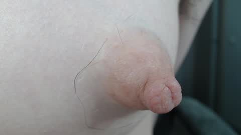 psychegirl online show from 01-12-25, 03:03