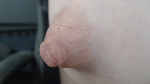 Snapshot of psychegirl chatting on 01-12-25, 06:05 psychegirl online show from 01-12-25, 06:05