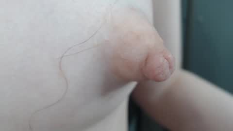 Snapshot of psychegirl chatting on 01-13-25, 03:58 psychegirl online show from 01-13-25, 03:58