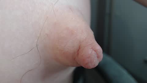 Snapshot of psychegirl chatting on 01-19-25, 04:14 psychegirl online show from 01-19-25, 04:14