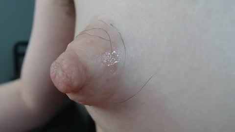 Snapshot of psychegirl chatting on 02-14-25, 04:52 psychegirl online show from 02-14-25, 04:52