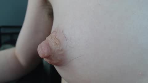 psychegirl online show from 02-18-25, 03:10