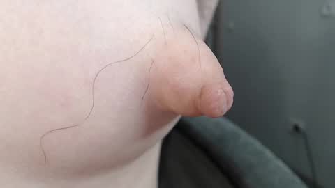 Snapshot of psychegirl chatting on 02-26-25, 04:14 psychegirl online show from 02-26-25, 04:14