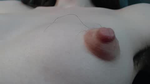 Snapshot of psychegirl chatting on 02-27-25, 06:20 psychegirl online show from 02-27-25, 06:20