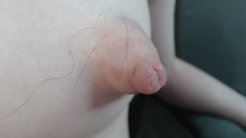 Snapshot of psychegirl chatting on 03-02-25, 04:42 psychegirl online show from 03-02-25, 04:42