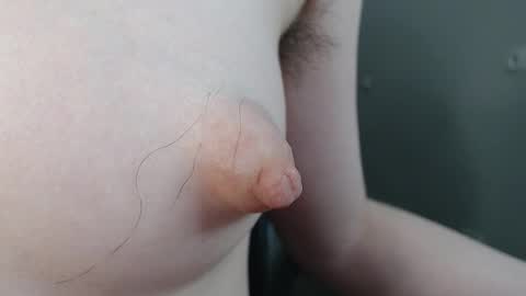 Snapshot of psychegirl chatting on 03-08-25, 05:11 psychegirl online show from 03-08-25, 05:11