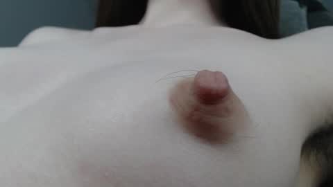 psychegirl online show from 11-16-25, 06:57