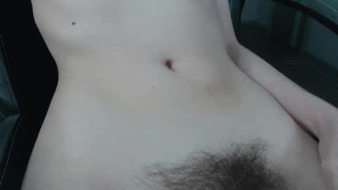 psychegirl online show from 01-31-26, 07:45