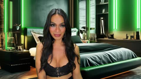 Snapshot of psychiq chatting on 12-05-24, 03:39 psychiq online show from 12-05-24, 03:39