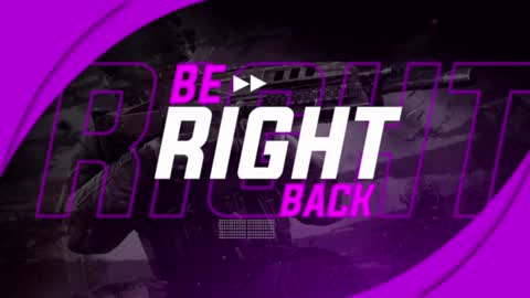 Snapshot of psychiq chatting on 12-19-24, 03:08 psychiq online show from 12-19-24, 03:08