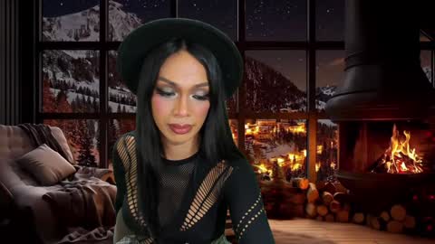 Snapshot of psychiq chatting on 12-27-24, 07:18 psychiq online show from 12-27-24, 07:18