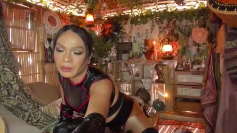 Snapshot of psychiq chatting on 10-18-25, 06:16 psychiq online show from 10-18-25, 06:16