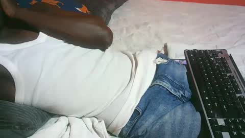 psycho_cute4 online show from 12-24-24, 05:55