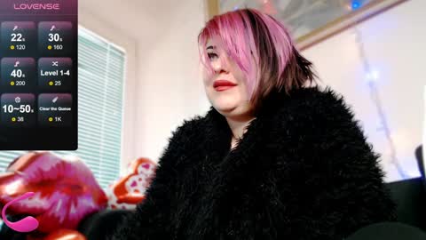 OlivePsy online show from 02-08-25, 08:09