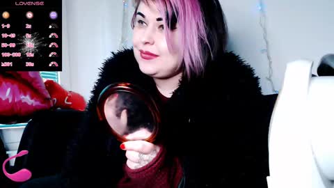 OlivePsy online show from 02-22-25, 08:50