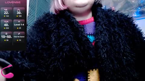 OlivePsy online show from 02-28-25, 07:56