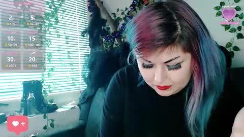 OlivePsy online show from 11-02-25, 11:34