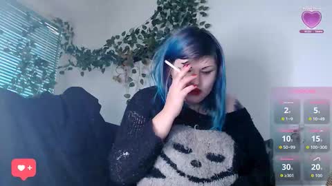 OlivePsy online show from 11-22-25, 10:47