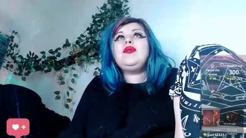 OlivePsy online show from 12-02-25, 12:27