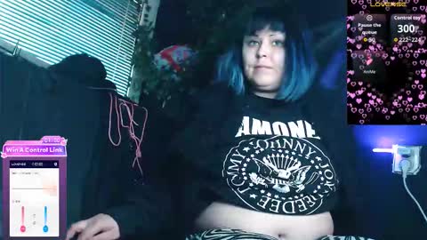 OlivePsy online show from 02-18-26, 03:30